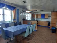 Freizeit- und Ferienreiterhof Odenwald Picture 16