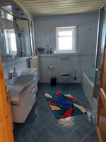 Freizeit- und Ferienreiterhof Odenwald Picture 19