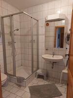 Freizeit- und Ferienreiterhof Odenwald Picture 15