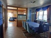 Freizeit- und Ferienreiterhof Odenwald Picture 17