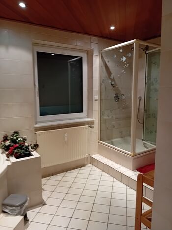 Wensauer-Ferienwohnung-Monteurwohnung Bild 5