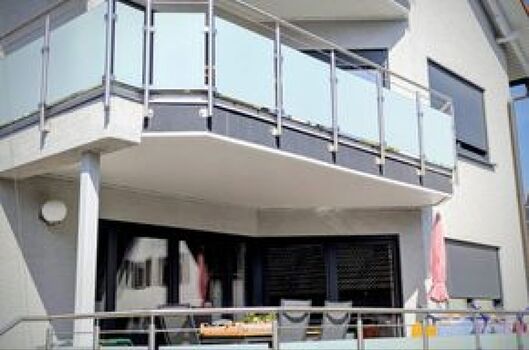 Wensauer-Ferienwohnung-Monteurwohnung Zdjęcie 2