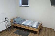Wensauer-Ferienwohnung-Monteurwohnung Bild 14