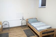 Wensauer-Ferienwohnung-Monteurwohnung Bild 10