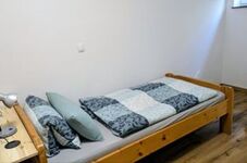 Wensauer-Ferienwohnung-Monteurwohnung Bild 11