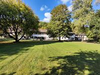 Eco Village Picture 1