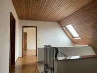 Monteurzimmer Rastatt Zdjęcie 11