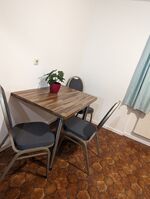 Monteurzimmer Rastatt Zdjęcie 12