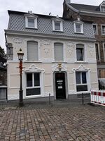 Monteurzimmer Stolberg Picture 16