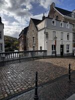 Monteurzimmer Stolberg Picture 15