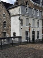 Monteurzimmer Stolberg Picture 17