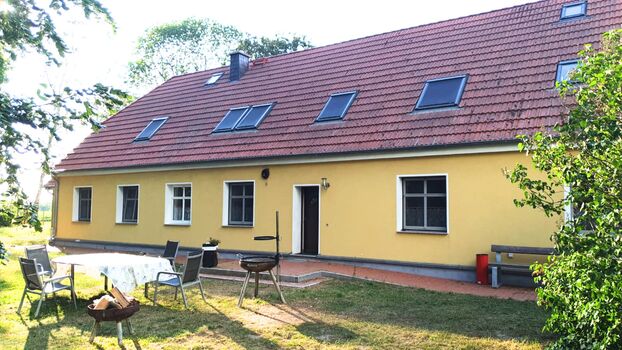 Aussenansicht 1