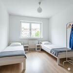 Monteurunterkünfte in Oestrich-Winkel – 24h Check-In Zdjęcie 1