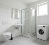 Monteurunterkünfte in Kamp-Lintfort – 24h Check-In Obrázok 4