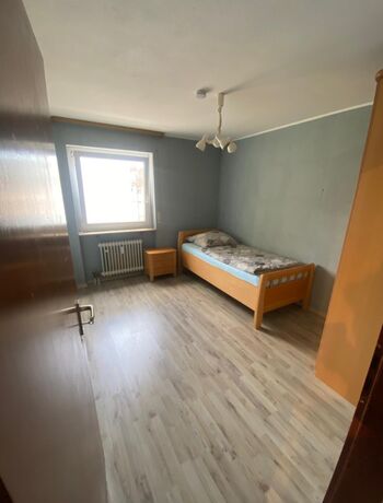 Schuba Obrázok 3