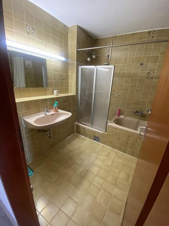Schuba Zdjęcie 4
