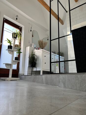 Haus Meszaros