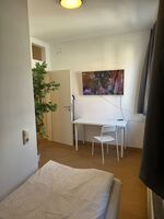 Apartmenthaus Messe in Erfurt Picture 2