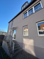 Apartmenthaus Messe in Erfurt Picture 1