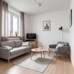 Monteurunterkunft Ingolstadt -nach Wunsch/Bedürfnis Bild 6