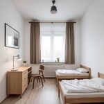 Monteurunterkunft Ingolstadt -nach Wunsch/Bedürfnis Bild 3