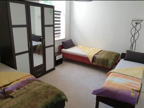 Wohnung Filip 4 Bild 4