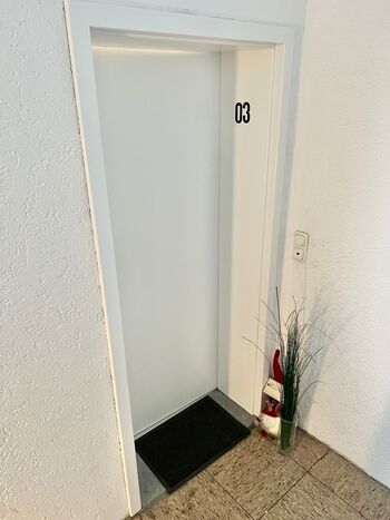 24/7 - Zentral Aachen - Waschmasch. - Küche - Einzelbetten Picture 5