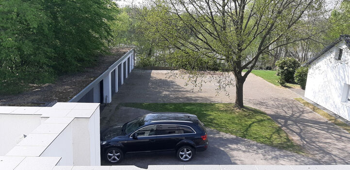 Haus am See Zdjęcie 4