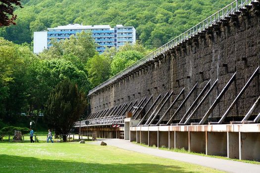 Weingut u. Gästezimmer Uwe Butzbach Bild 2