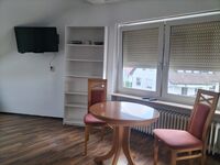 K-5 Mietangebote Info - geräumiges Studio Whg EBK, WM uvm. Zdjęcie 2