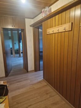 Monteurwohnung für 3 Personen in Velbert-Neviges Bild 4