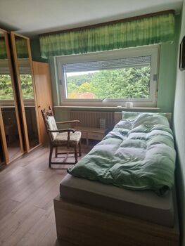 Monteurwohnung für 3 Personen in Velbert-Neviges Bild 1