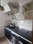 Monteurwohnung für 3 Personen in Velbert-Neviges Bild 3