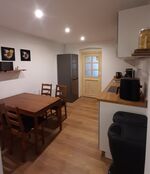 Haus Ziegelhof - Monteurszimmer mit Einzelbetten + separatem Bad Picture 7