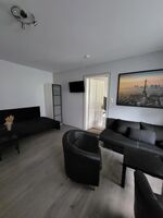 Haus Ziegelhof - Monteurszimmer mit Einzelbetten + separatem Bad Picture 1