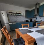 Haus Ziegelhof - Monteurszimmer mit Einzelbetten + separatem Bad Picture 15