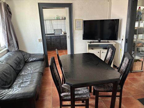 Gesamte Wohnung Stuttgart-Feuerbach ab 10,80 Euro/Nacht