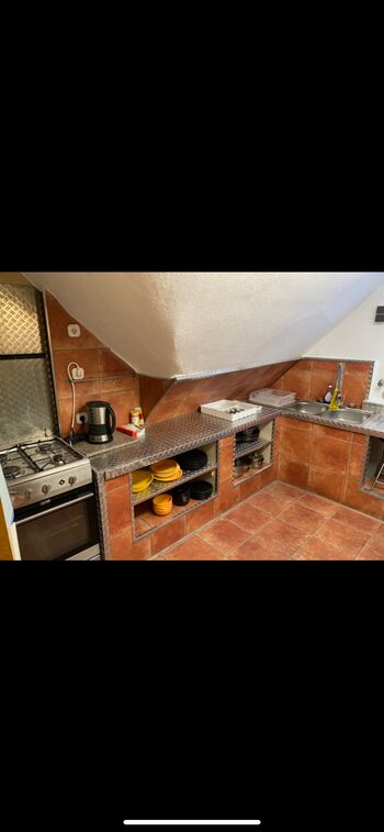 Gesamte Wohnung Stuttgart-Feuerbach ab 11,90 Euro/Nacht