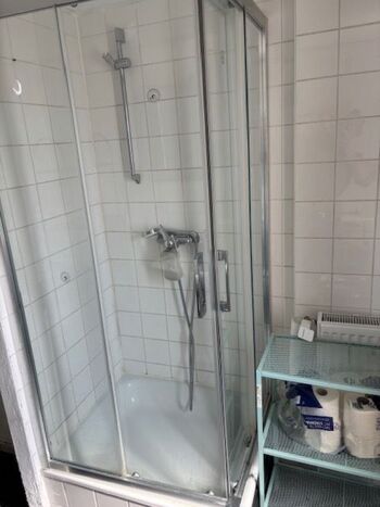 Gesamte Wohnung Stuttgart-Feuerbach ab 11,90 Euro/Nacht Bild 4