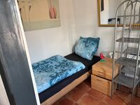 Gesamte Wohnung Stuttgart-Feuerbach ab 11,90 Euro/Nacht Bild 6