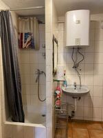 Gesamte Wohnung Stuttgart-Feuerbach ab 12,00 Euro/Nacht Obrázok 12