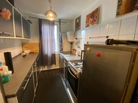 Gesamte Wohnung Stuttgart-Feuerbach ab 12,00 Euro/Nacht Obrázok 2