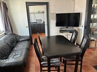 Gesamte Wohnung Stuttgart-Feuerbach ab 11,90 Euro/Nacht Bild 1