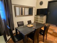 Gesamte Wohnung Stuttgart-Feuerbach ab 11,90 Euro/Nacht Bild 2