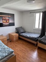 Gesamte Wohnung Stuttgart-Feuerbach ab 11,90 Euro/Nacht Bild 8