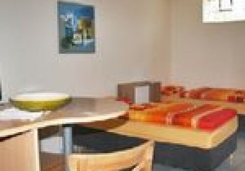 Pension J.Prell Bild 3