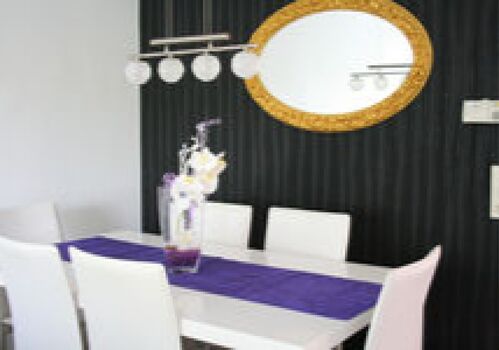 Pension J.Prell Bild 4