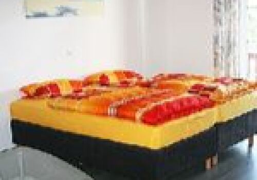 Pension J.Prell Bild 2