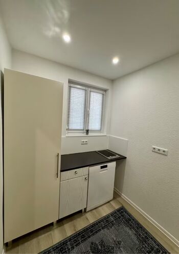 Gästezimmer Heins Bild 4