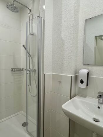 Gästezimmer Heins Bild 5